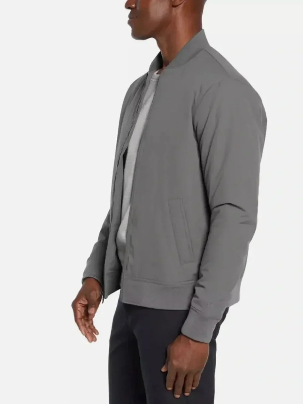 Banana Republic stay stylish